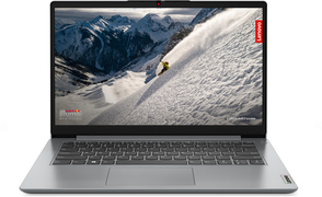 Lenovo 1 14ALC7