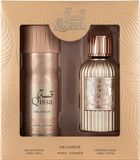 Paris Corner Eau de Parfum / 300 ml / Vrouwen