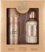 Paris Corner Eau de Parfum / 300 ml / Vrouwen