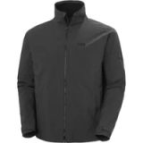 Helly Hansen Waterdichte jas Helly Hansen HP Racing Lifaloft