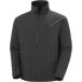 Helly Hansen Waterdichte jas Helly Hansen HP Racing Lifaloft