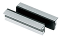 Gedore Magnetische beschermbekken - 8415520