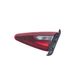 MAGNETI MARELLI 712207951110 phare | Compatible avec : ALFA ROMEO STELVIO