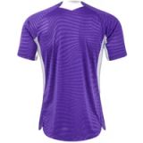 Joma Maillot Kick Pro