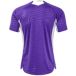 Joma Maillot Kick Pro