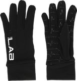 Elite Lab Gants Elite Lab Core Elite X1