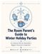 The Room Parent's Guide to Winter Holiday Parties
