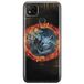 ERT GROUP mobiel telefoonhoesje voor Xiaomi REDMI 9C origineel en officieel erkend Marvel patroon Guardians of the Galaxy 008 aangepast aan de vorm van de mobiele telefoon, hoesje is gemaakt van TPU