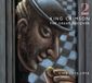 Coast2Coast King Crimson - The Great Deceiver Vol 2 (CD)