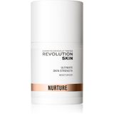 Revolution Skincare Better Day Cream Moisturizer with Peptides 50ml