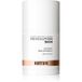 Revolution Skincare Better Day Cream Moisturizer with Peptides 50ml