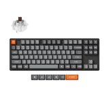 Keychron K8M-J3 - Toetsenbord