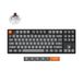 Keychron K8M-J3 - Toetsenbord