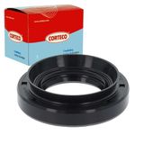 CORTECO 19027775B asafdichtring, differentieel