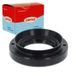 CORTECO 19027775B asafdichtring, differentieel