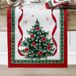 Villeroy & Boch Toy's Delight Table Runner, Multi