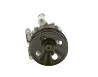 BOSCH Hydraulikpumpe, Lenkung KS00000624