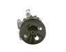 BOSCH Hydraulikpumpe, Lenkung KS00000624