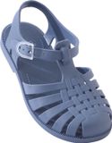 Atlantis Guppy - Waterschoenen voor kinderen - Blauw - 27