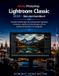 Adobe Photoshop Lightroom Classic 2026 Benutzerhandbuch