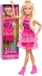 Barbie Modepop XL - 70 cm