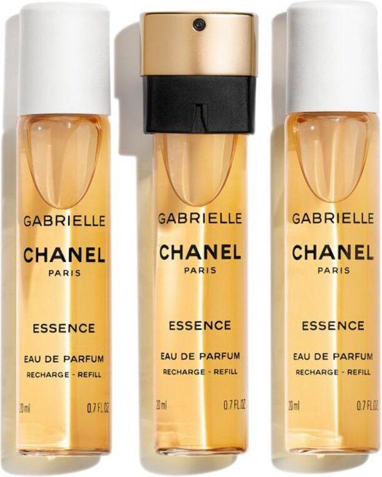Chanel EDP / 60 ml / Women