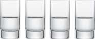 Schott Zwiesel Tavoro Borrelglas - 50 ml - 4 stuks