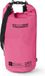 Where Tomorrow Dry Bag 20L - Style 01 - Rose