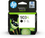 HP 903XL originele high-capacity zwarte inktcartridge logo