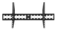 Link LKBR34 TV-muurbevestiging 182,9 cm (72") Zwart