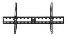 Link LKBR34 TV-muurbevestiging 182,9 cm (72") Zwart