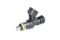 BOSCH Einspritzventil 0280158257