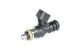 BOSCH Einspritzventil 0280158257