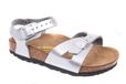 Birkenstock Rio Sandalen