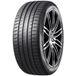 Diamondback EffeXSport 245/45 R17 99Y