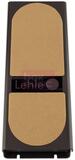 Lehle Mono Volume pedaal - EAN: 4260142210354