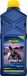 Putoline SPORT 4R 15W-50 1L | huile moteur moto 4 temps