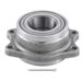 SNR Roulement de roue - R173.52