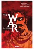La guerre