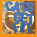 Cats Get Fit