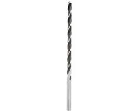 kwb 512816 Hout-spiraalboor 16 mm Gezamenlijke lengte 400 mm 1 stuk(s)