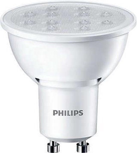 Philips CorePro LEDspotMV 4.5-50W GU10 830 36D