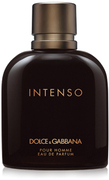 Dolce&Gabbana Intenso