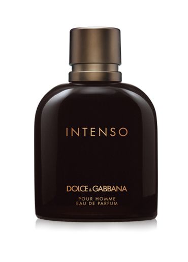 Dolce&Gabbana Dolce & Gabbana / 200 / Men