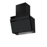 CATA THALASSA EVO 600 GBK/A