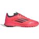 Adidas Chaussures de football F50 League Turf