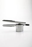 OXO Good Grips Pureepers - RVS - 29 cm