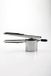 OXO Good Grips Pureepers - RVS - 29 cm