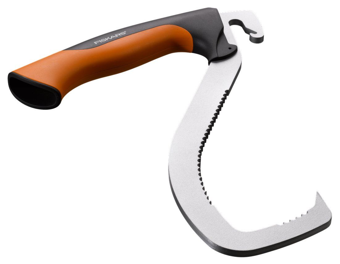 Fiskars LH4 Hefhaak