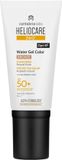 Heliocare 360º Gel Bronze Zonnebrandcrème SPF 50 - 50 ml